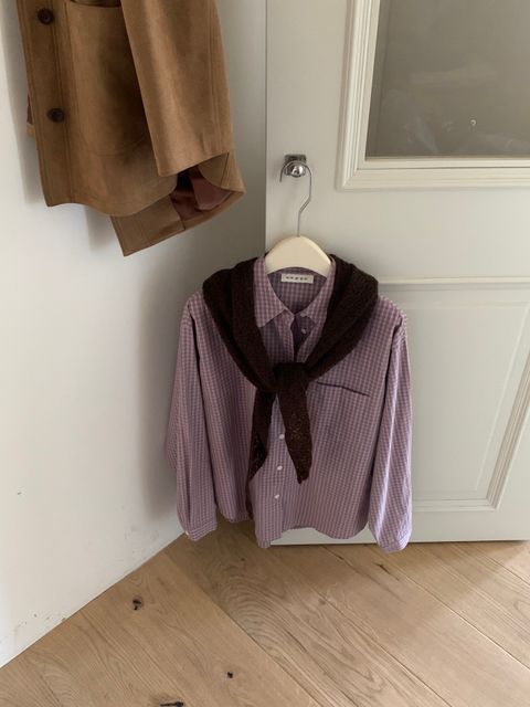 image_D4D7074F-DC2B-4671-85A7-E4D66193382C_1759055236