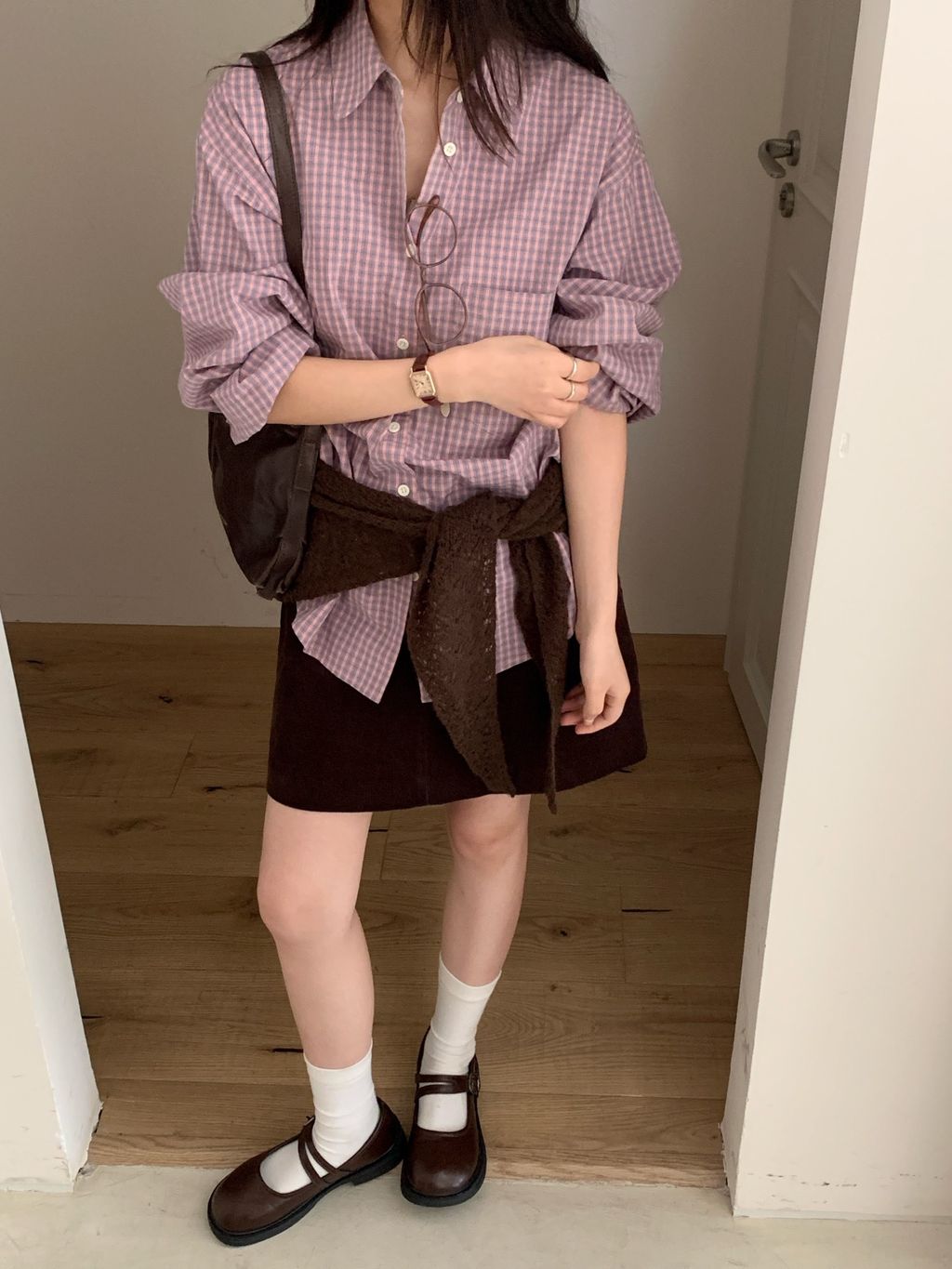 image_8D0FB694-9C92-49FD-B674-8CF9985E71C1_1759055236