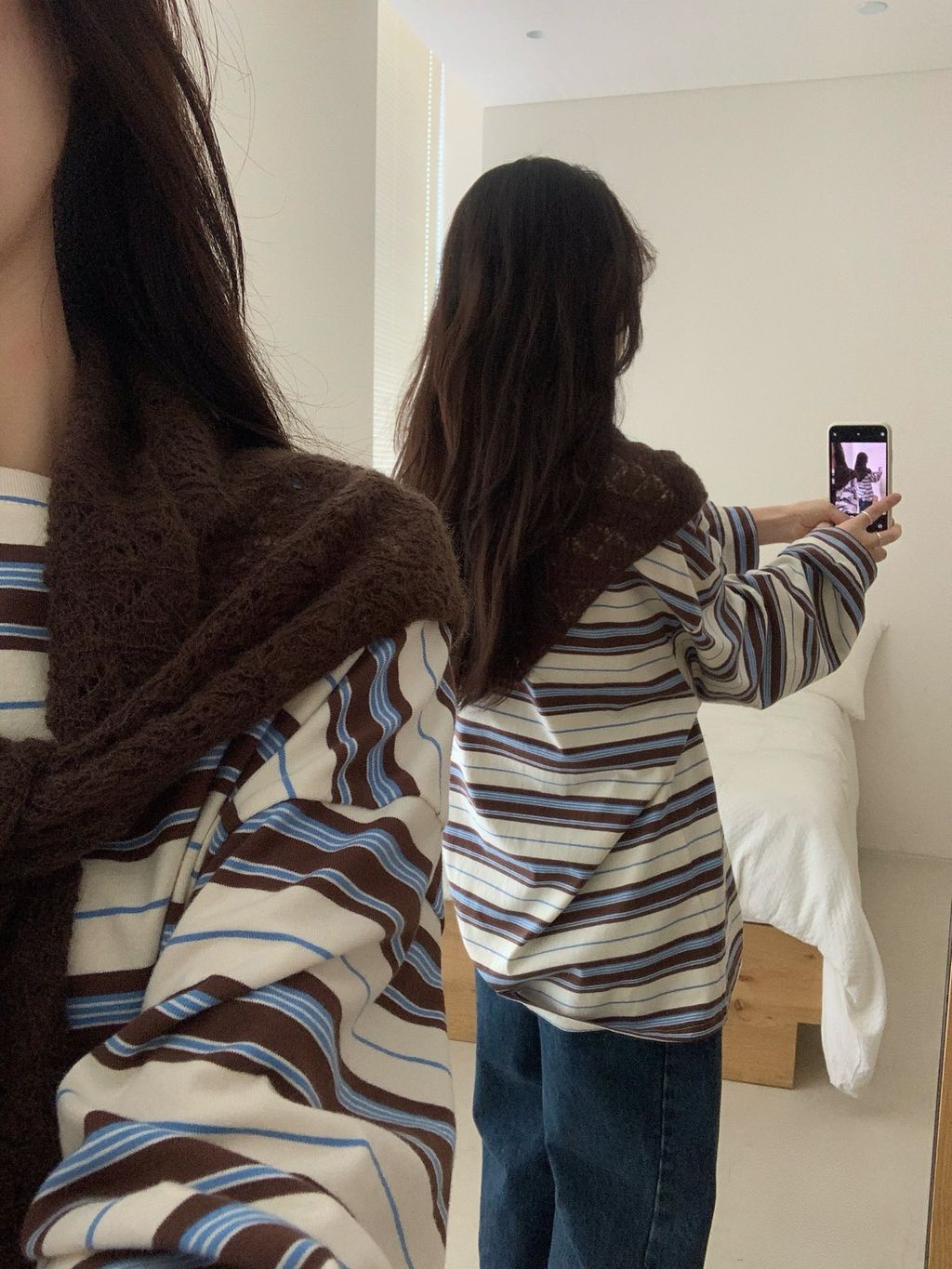 image_BCDDEDCE-931F-4621-92ED-AB50DB7419EB_1759055236