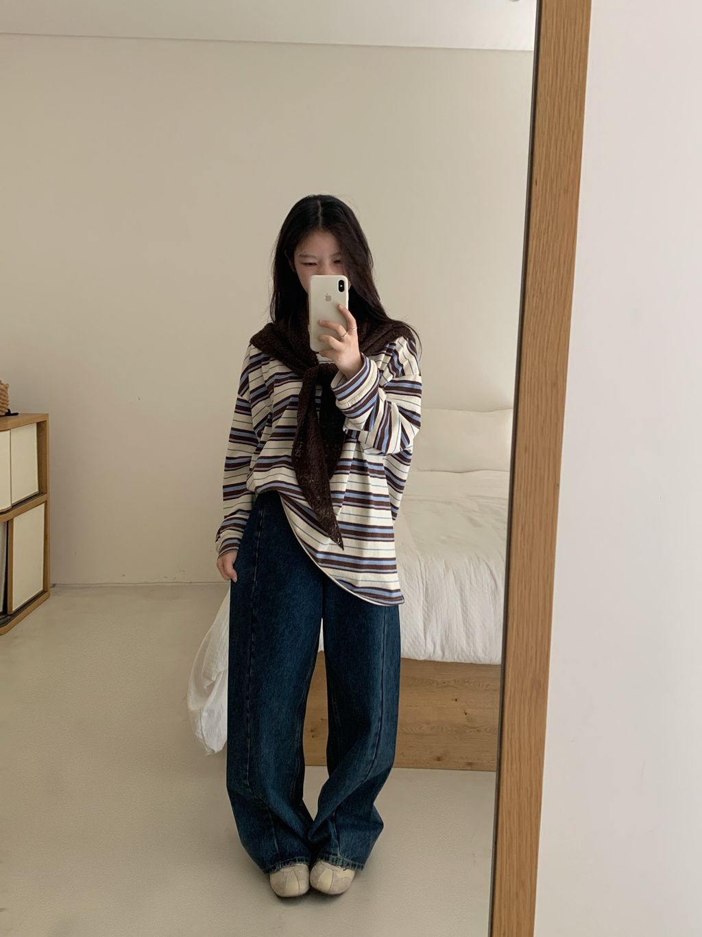 image_6445BCF6-8C5F-453C-B43D-514A0BF9B962_1759055236