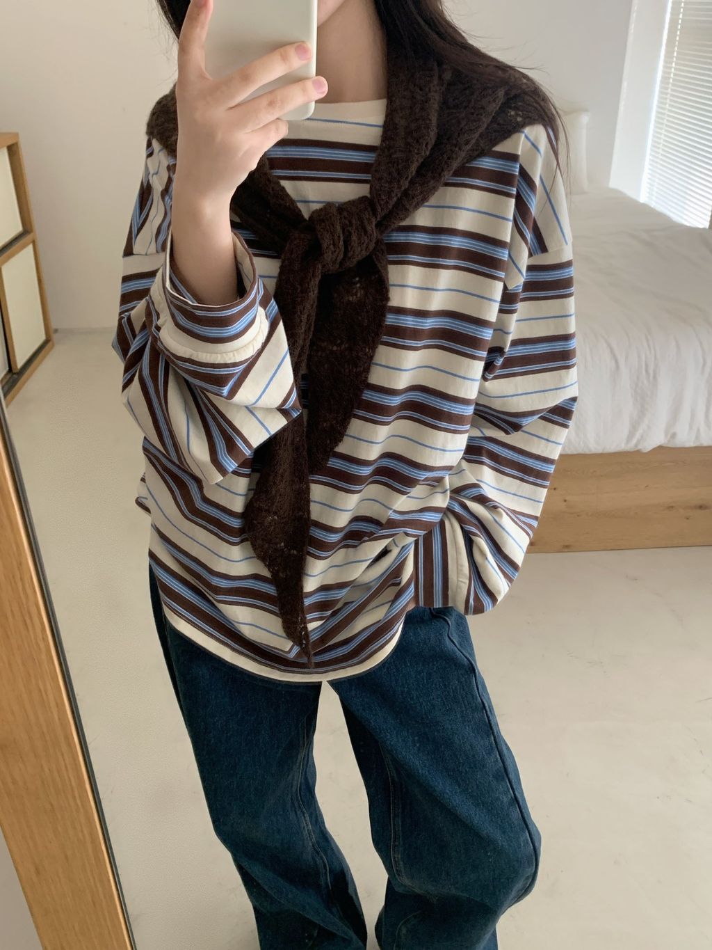 image_E49D2472-41CD-4C2B-BF34-B31B97C37A21_1759055236