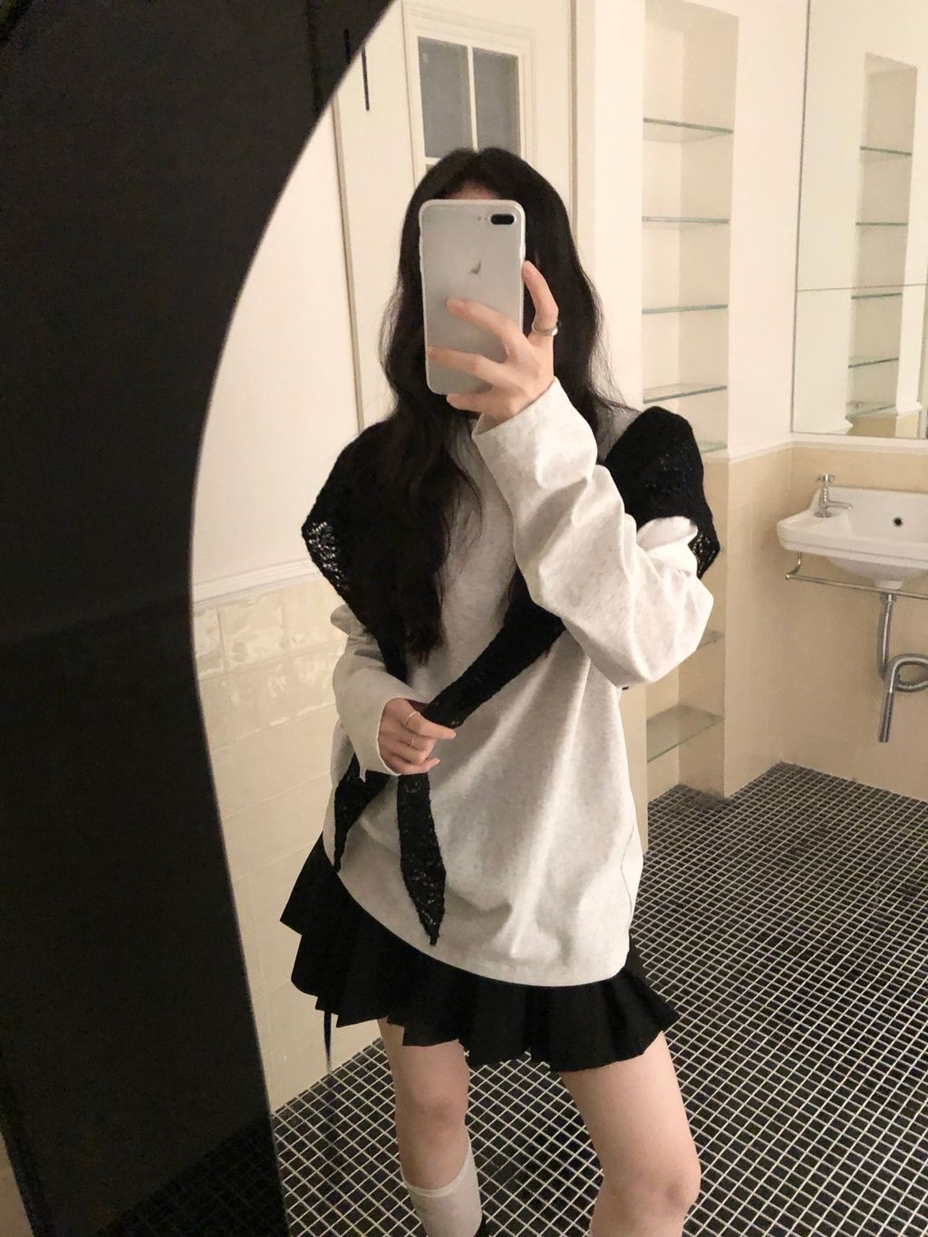 image_256C4805-D476-42B4-97AD-F671CE67C3C0_1759055236