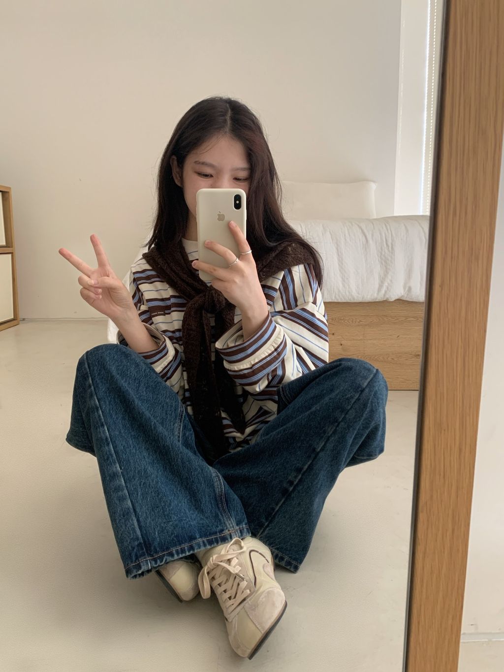 image_64676781-6789-4F32-A2C8-1F472B15BCA2_1759055236