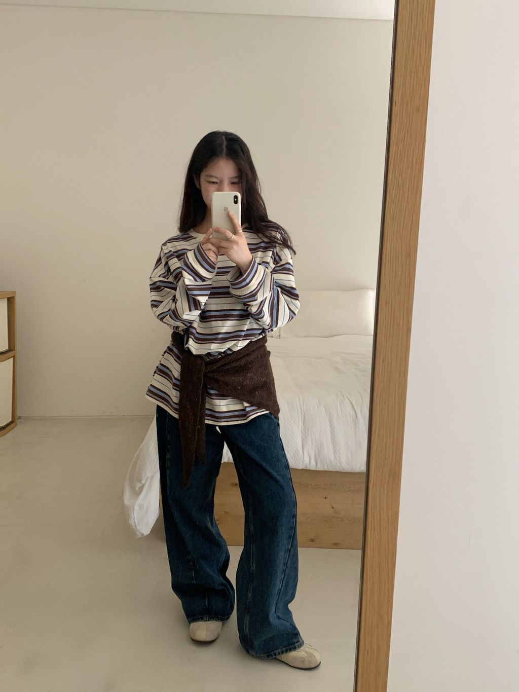 image_2985C906-3A44-4F83-BB42-3FC6E62933F1_1759055236