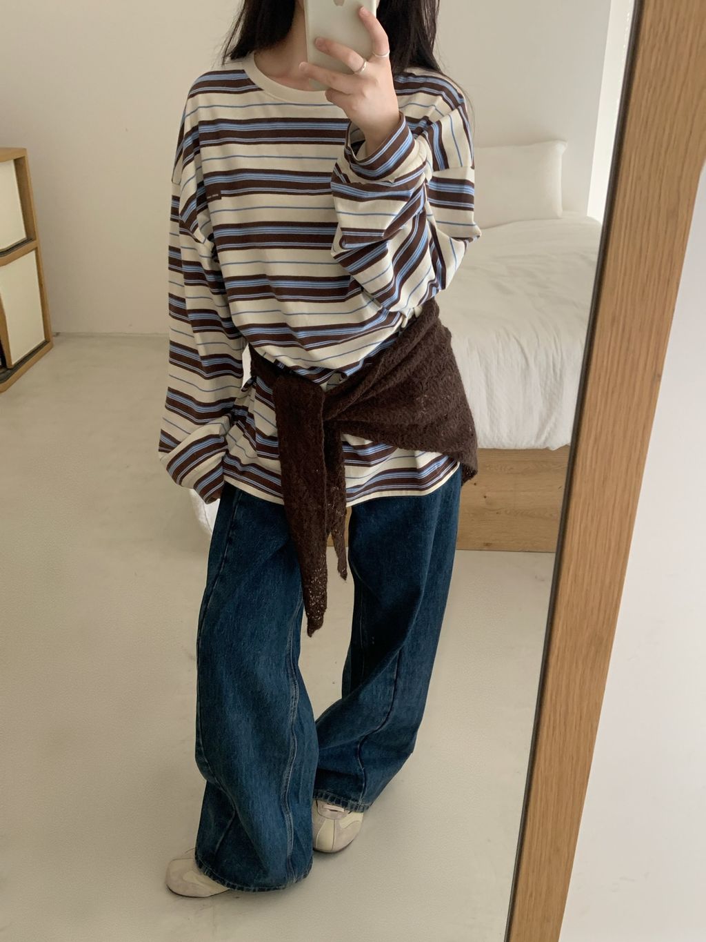 image_362E404B-C099-45C7-9CB2-AE3072075F7F_1759055236