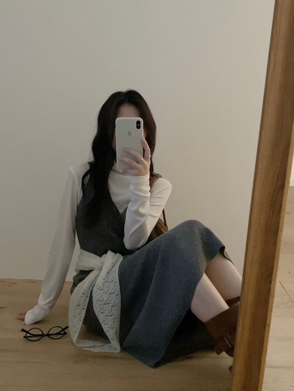 image_83BB992F-BD12-4AB9-BC50-AA895CBEC005_1759055236