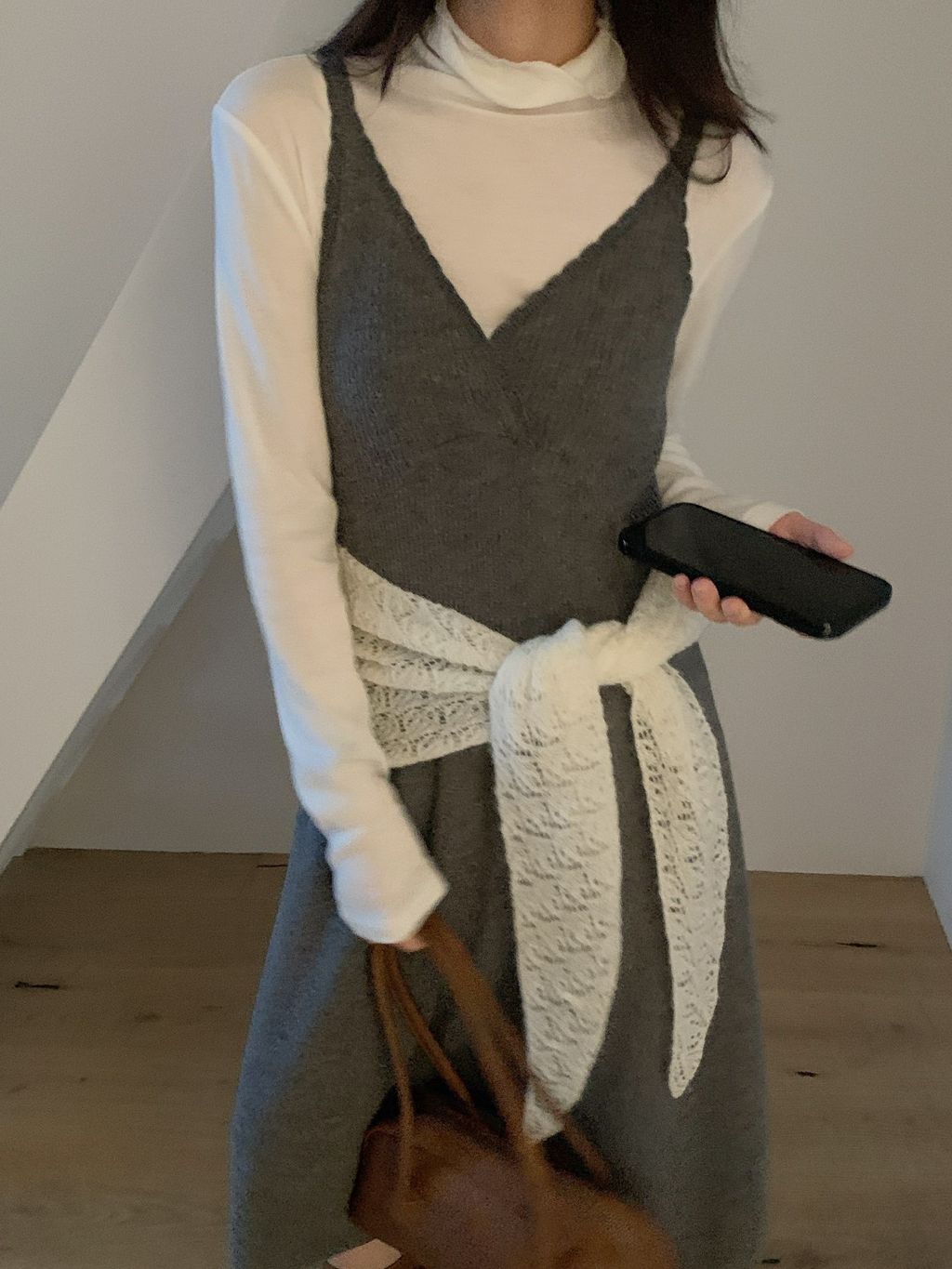 image_2AFE848E-F8DF-48F5-B001-57BA9A3A6C94_1759055236