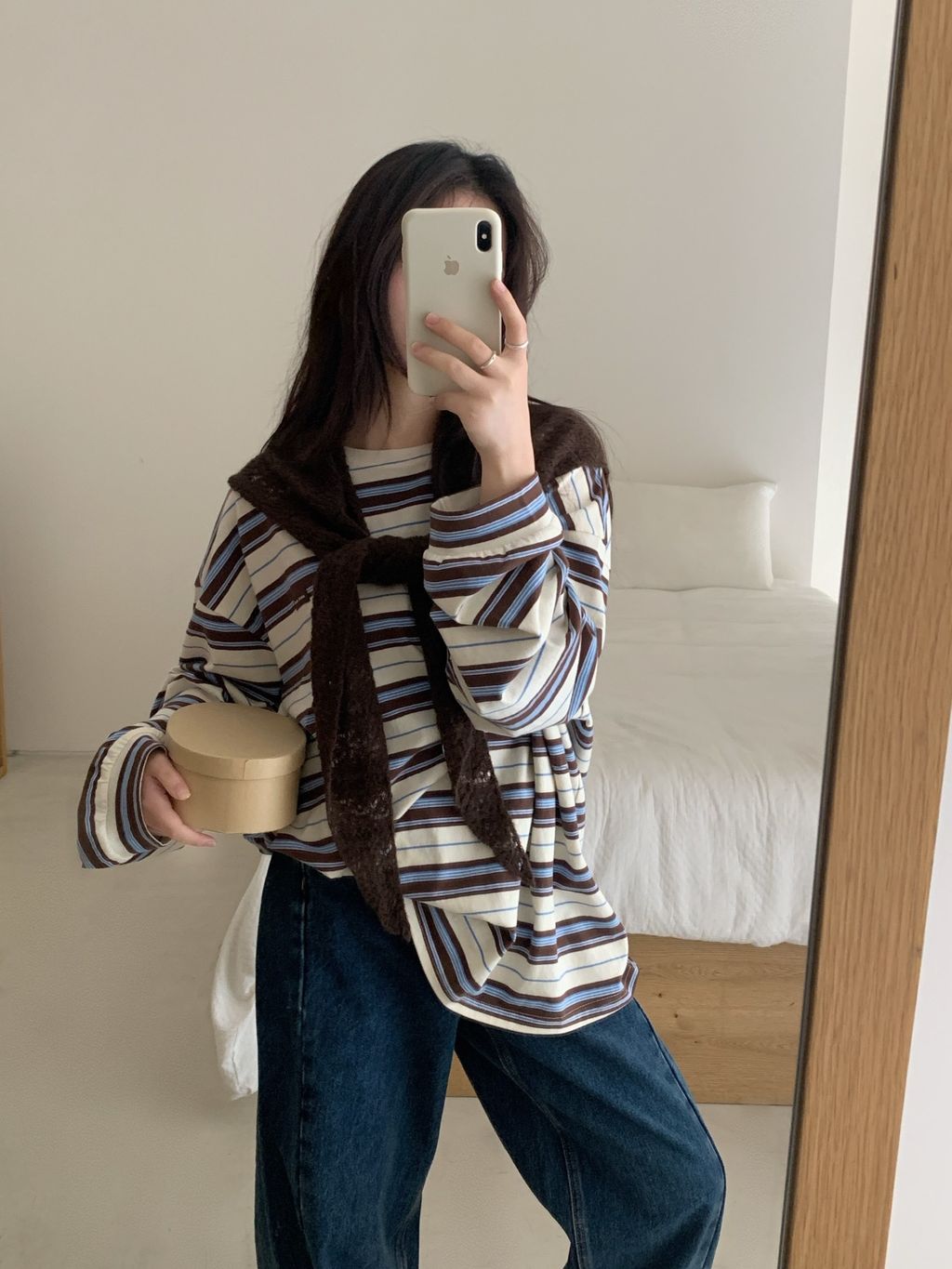 image_EA179F9C-65C7-4AB0-AEA1-000A910337EF_1759055236