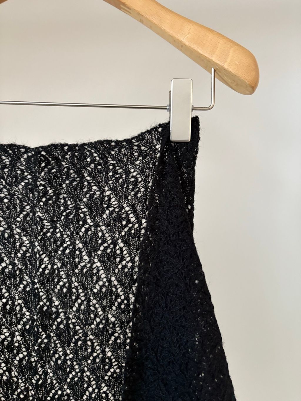 image_C63203ED-8772-4AB5-B311-D5C41910914F_1759055236