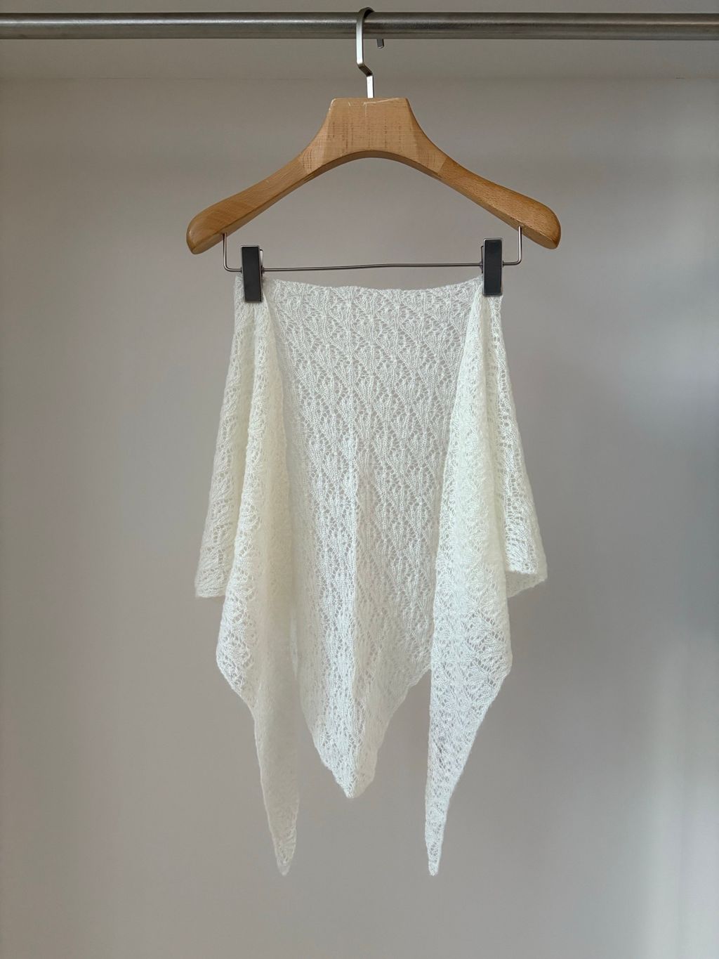 image_BB180FC6-EC51-4335-8443-3AEBDFFB6306_1759055236