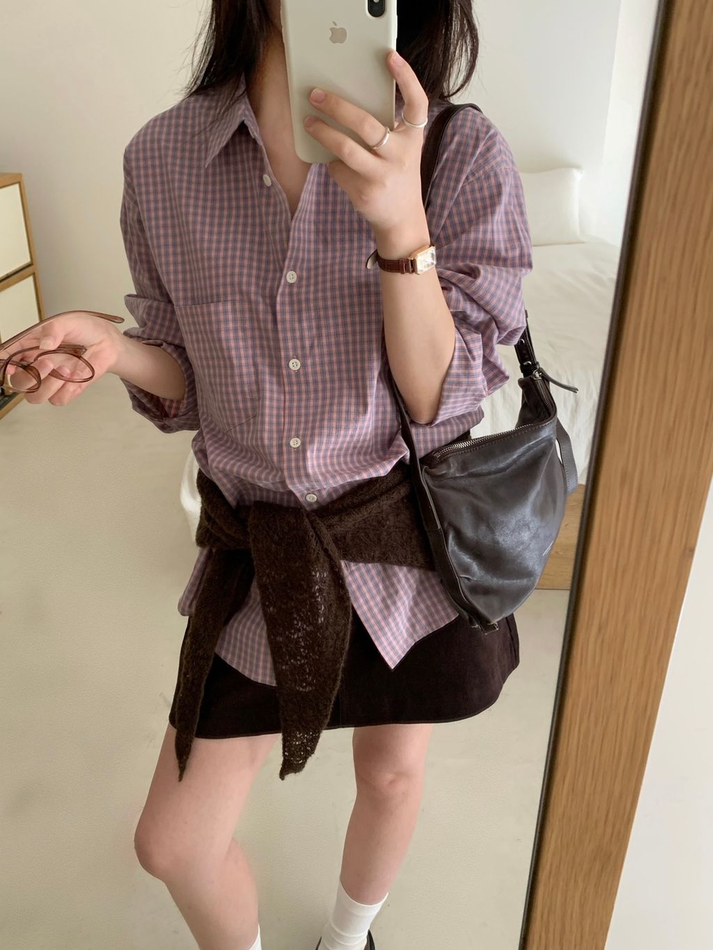 image_B2287E39-3A54-4ED6-8BFF-15595B890C61_1759055236