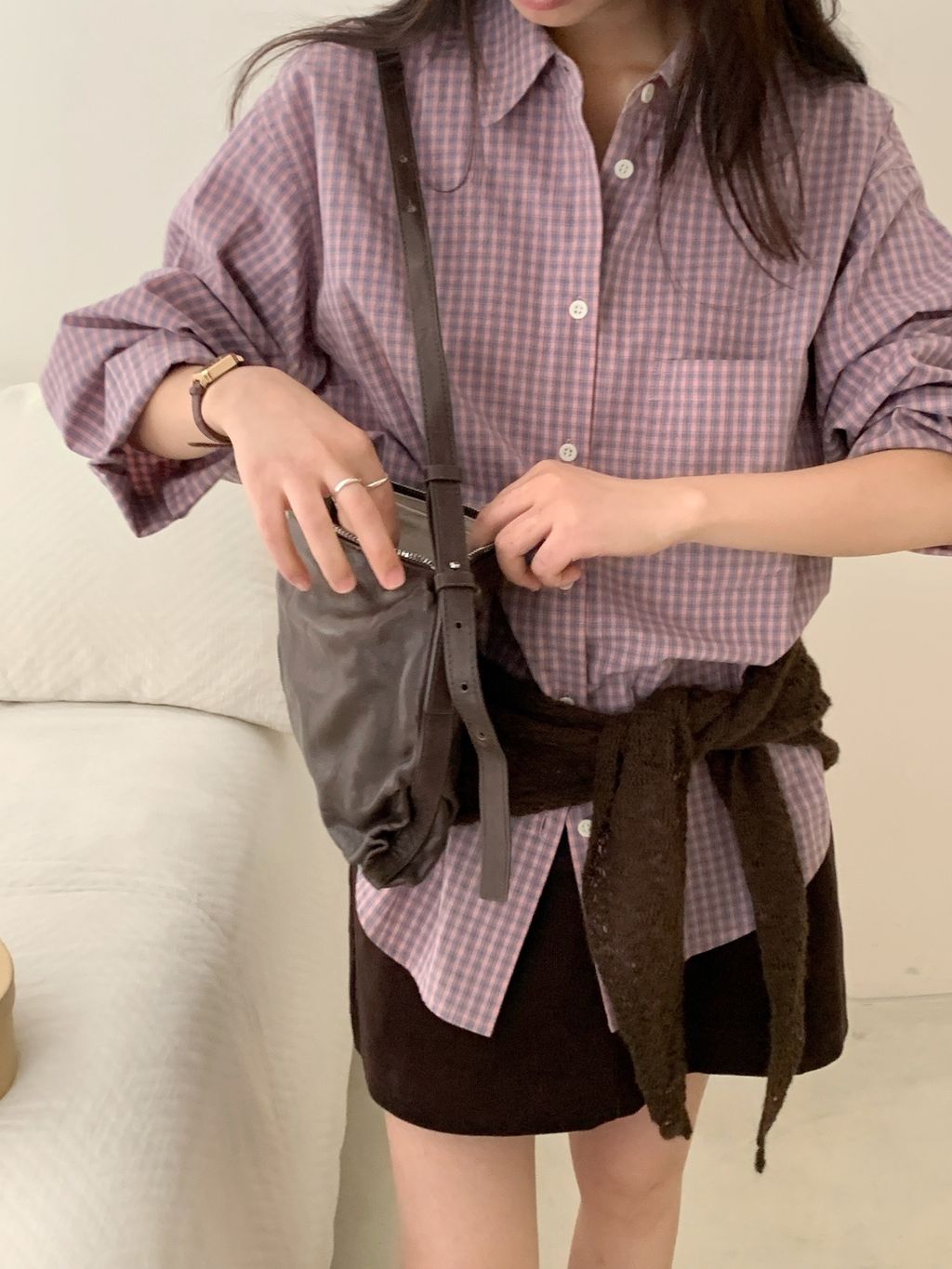 image_1339E3FD-1E3D-4781-A8E9-AF4BB8553CA7_1759055236