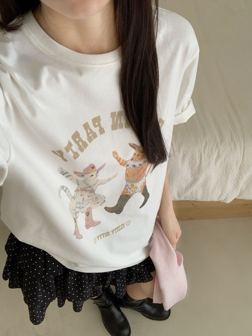 image_86F73B39-78FC-4C3D-B377-79424D76285F_1759848654