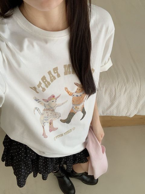 image_86F73B39-78FC-4C3D-B377-79424D76285F_1759848654