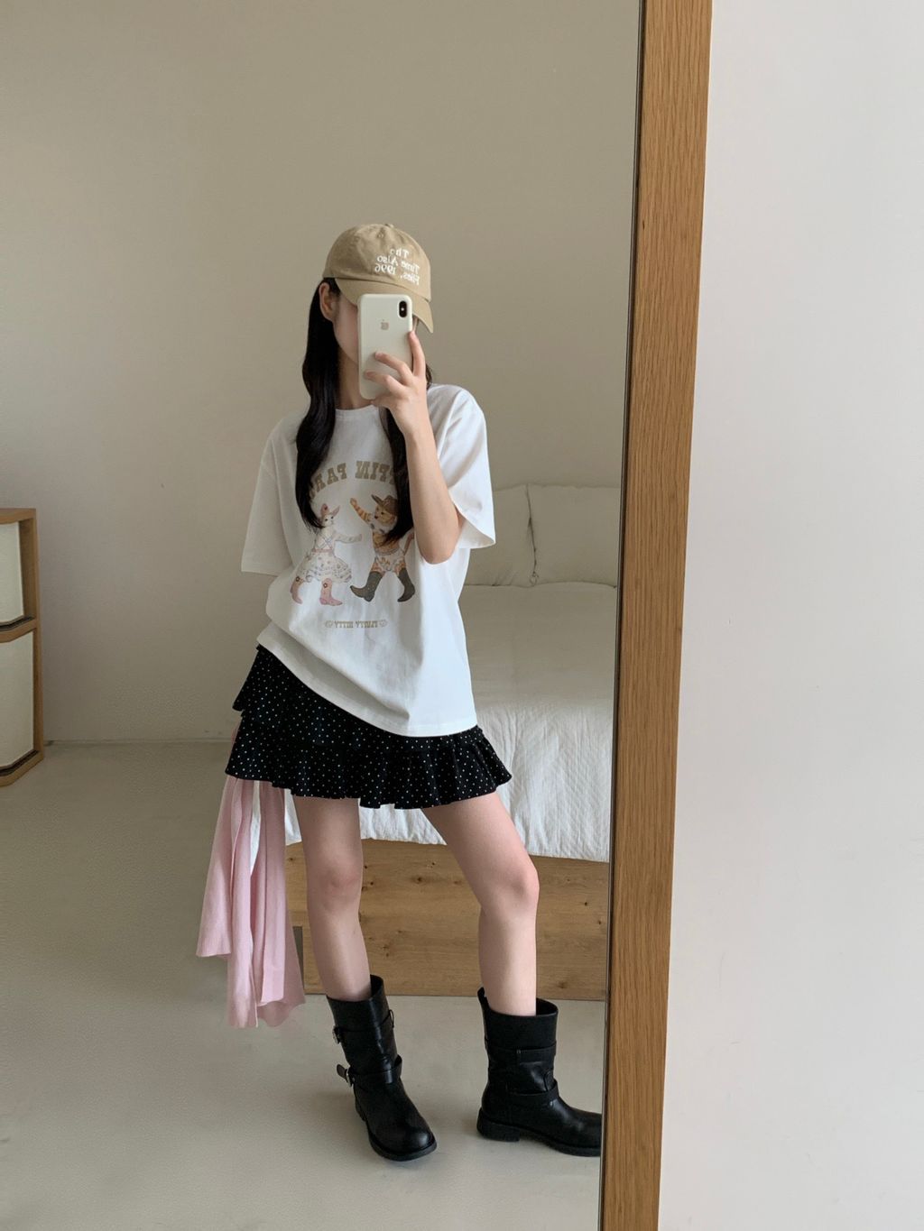 image_0A34C45D-DF34-4AAF-A501-C0205D233A98_1759848654