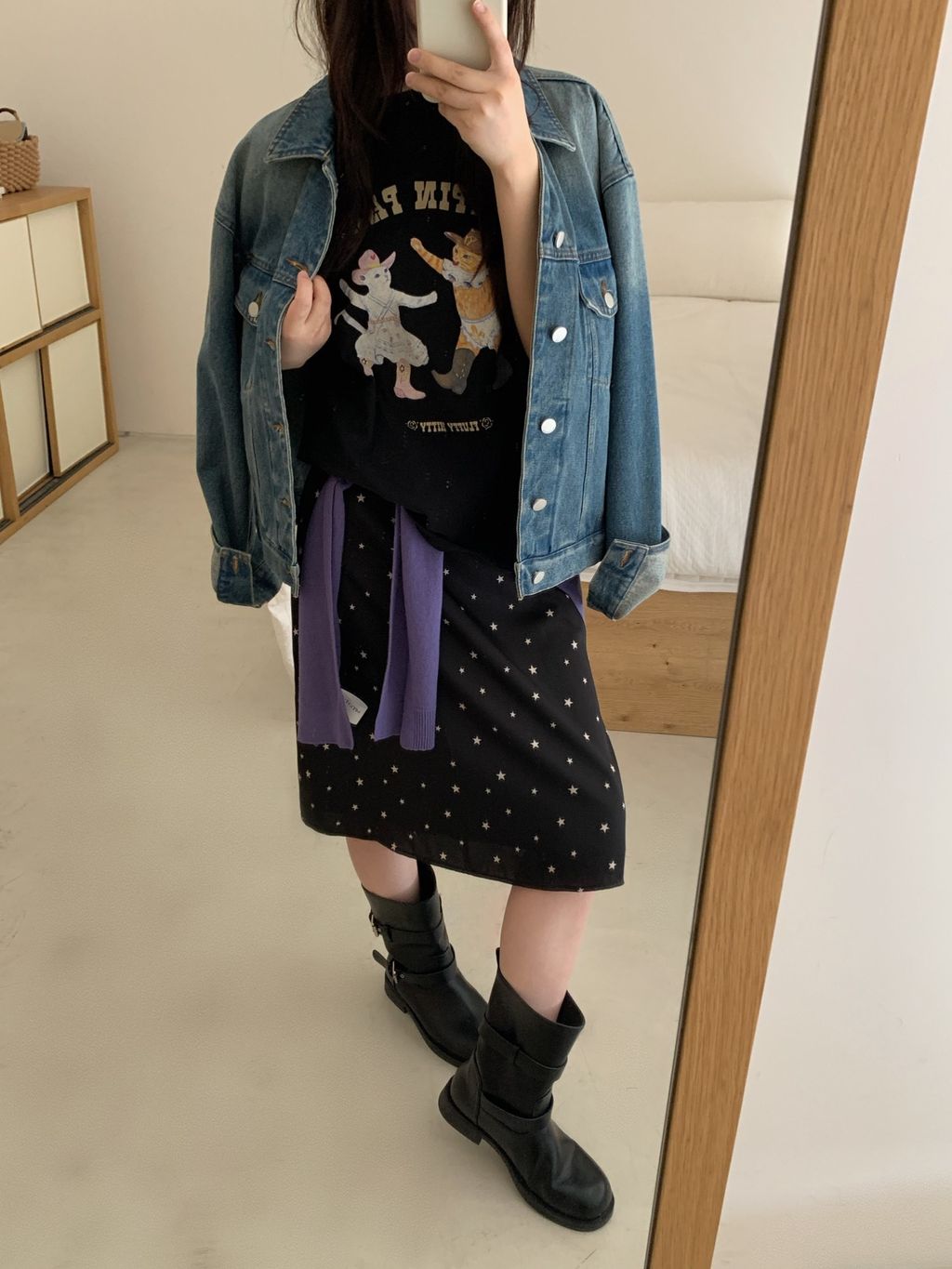 image_C820A419-8604-4440-A778-DF2993783C9F_1759848654