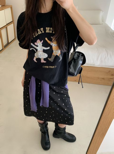 image_9B20D2F8-41FE-40D4-918A-6D928588EE20_1759848654