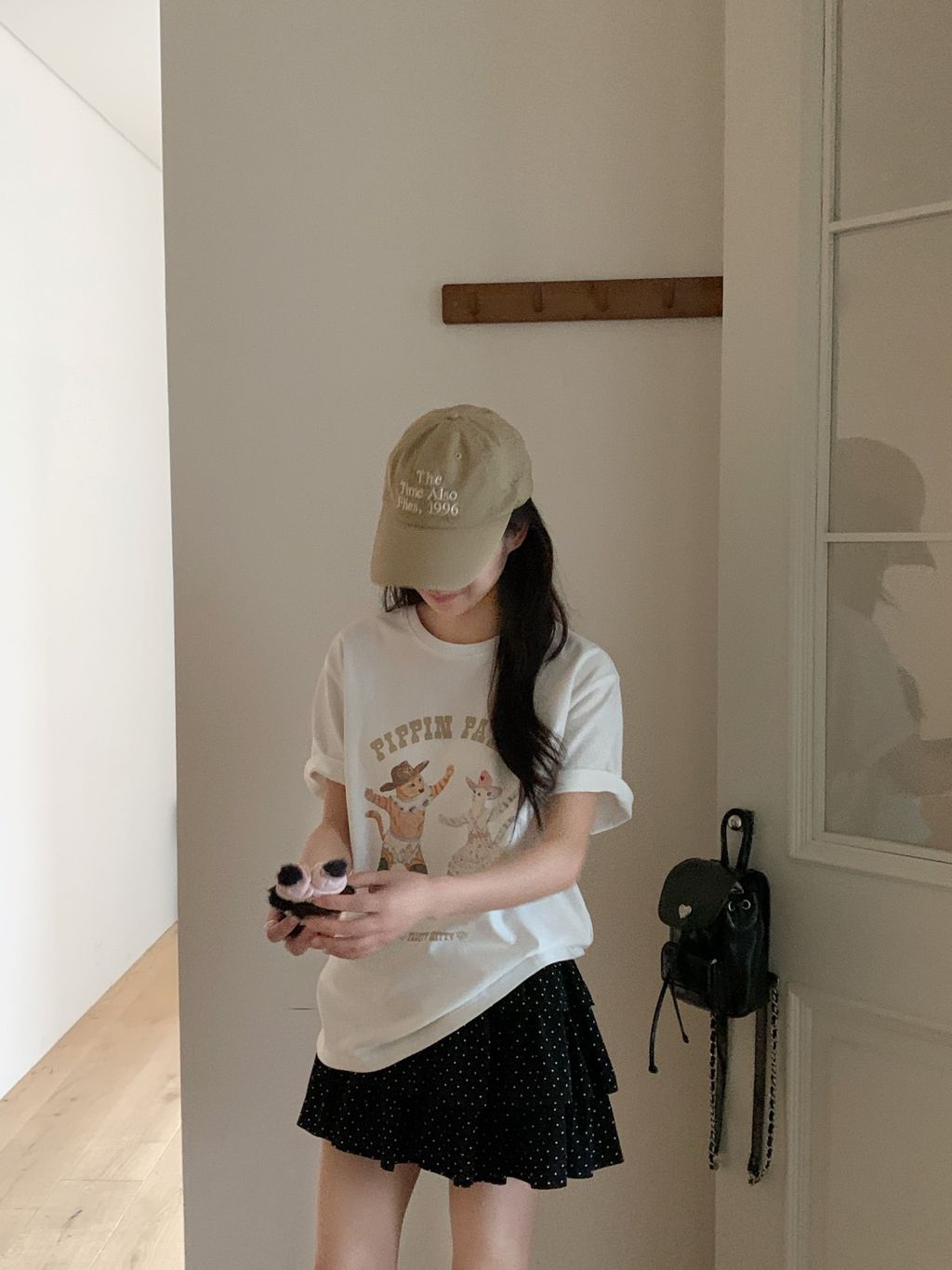 image_B3DE80B8-5A8B-4DC9-8CB8-BC7205607499_1759848654