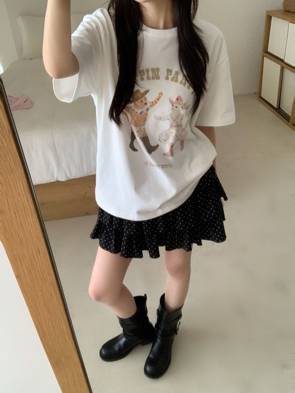 image_08F259ED-316A-4BF7-A734-41159B451F79_1759848654