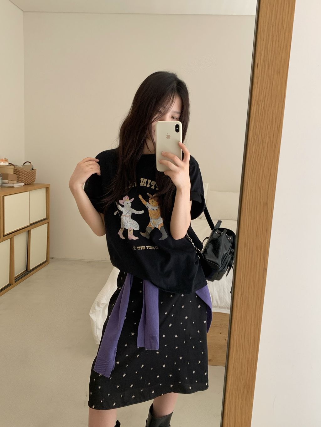 image_55BEC52E-5484-42E1-A086-879F0778210C_1759848654