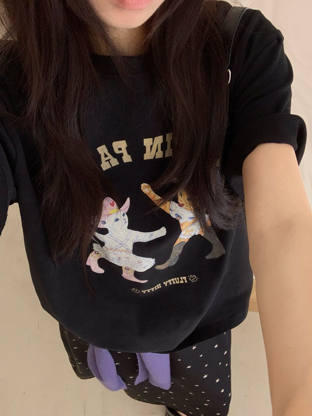 image_D2254C68-D6E2-4315-A78F-0973F5A3B22B_1759848654