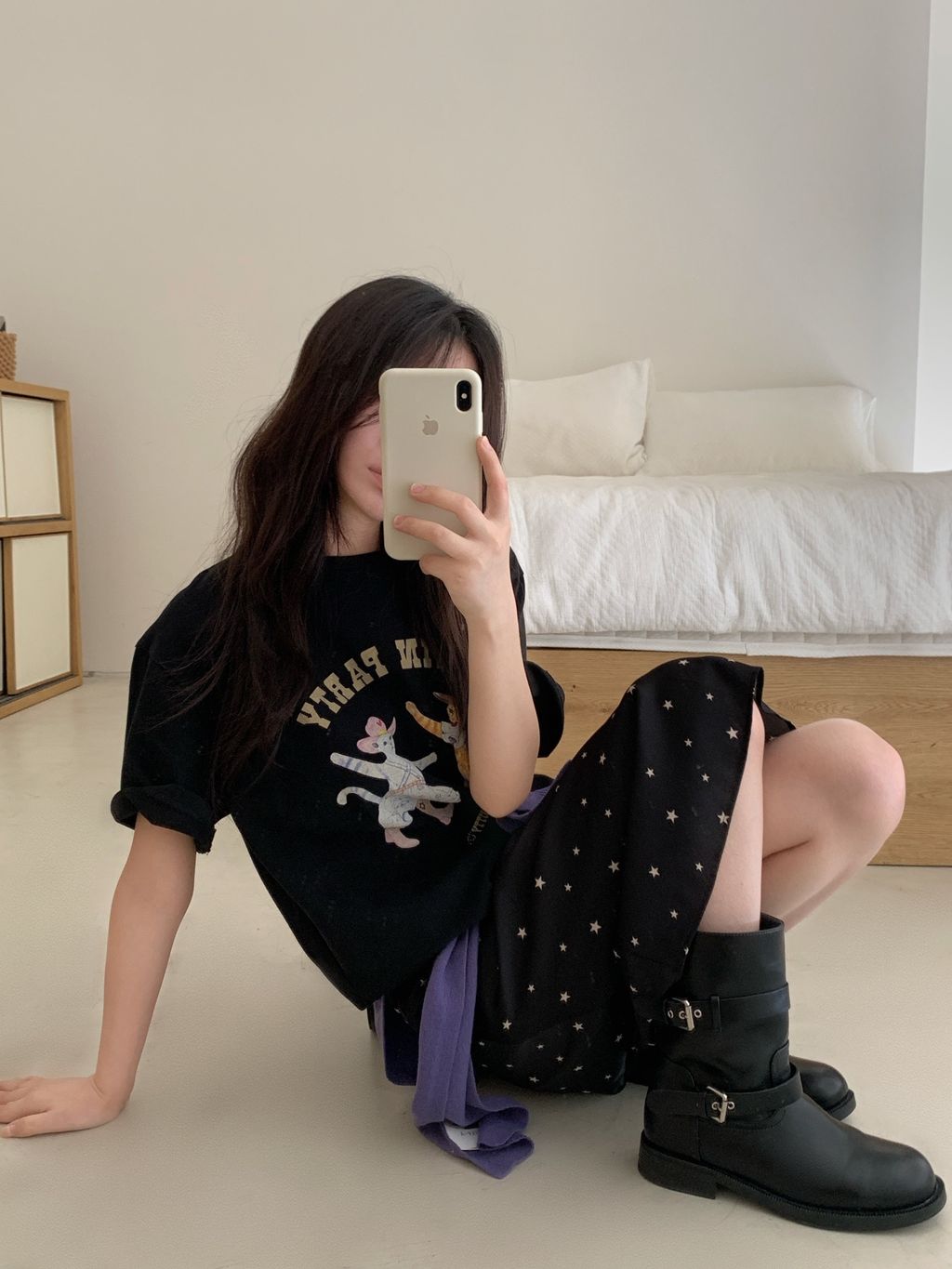 image_66F6B6BB-44D0-4B63-A6DD-3D880A8F70CD_1759848654