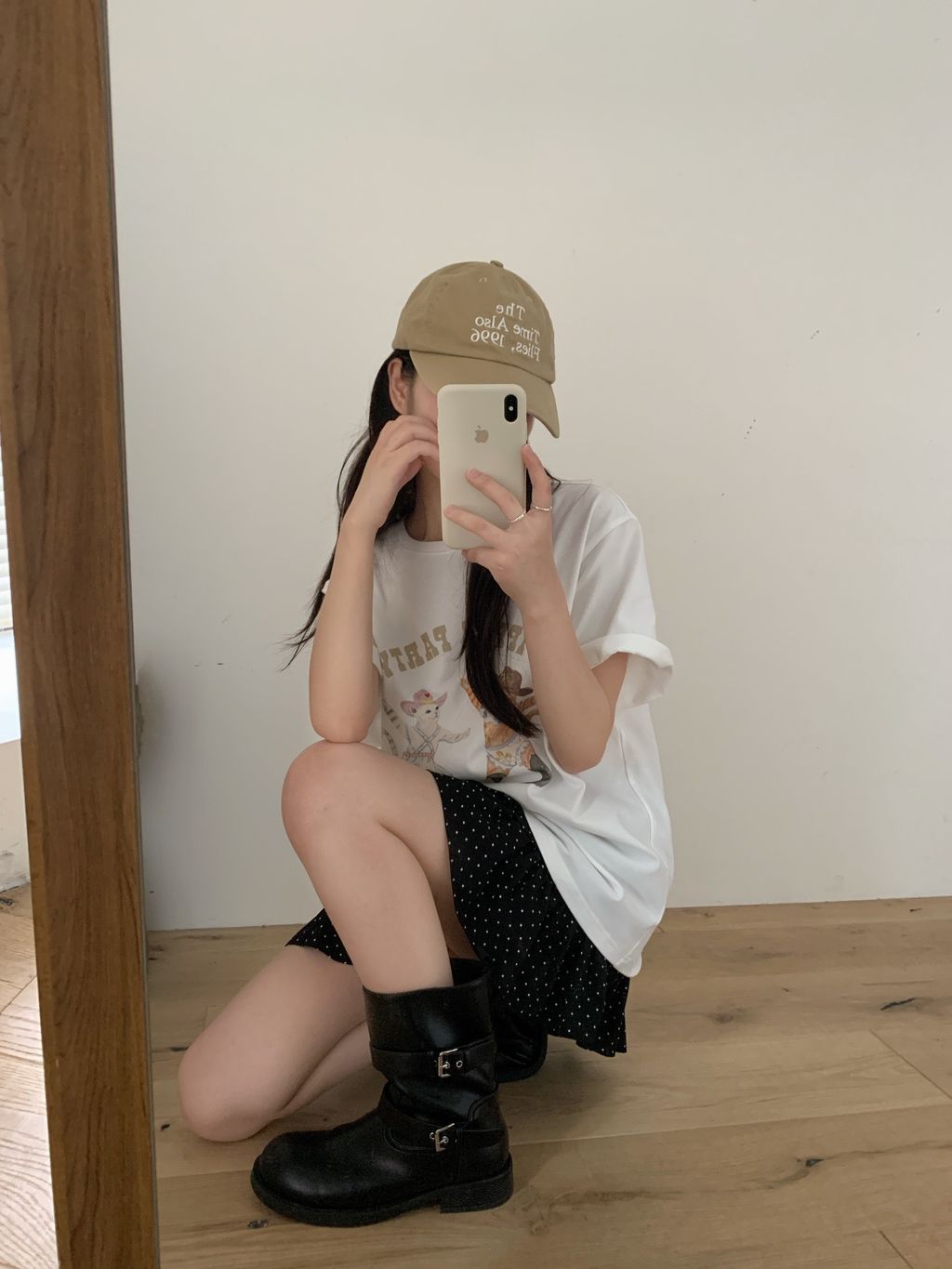 image_20020100-7647-4FCA-865F-8A7D61650B30_1759848654