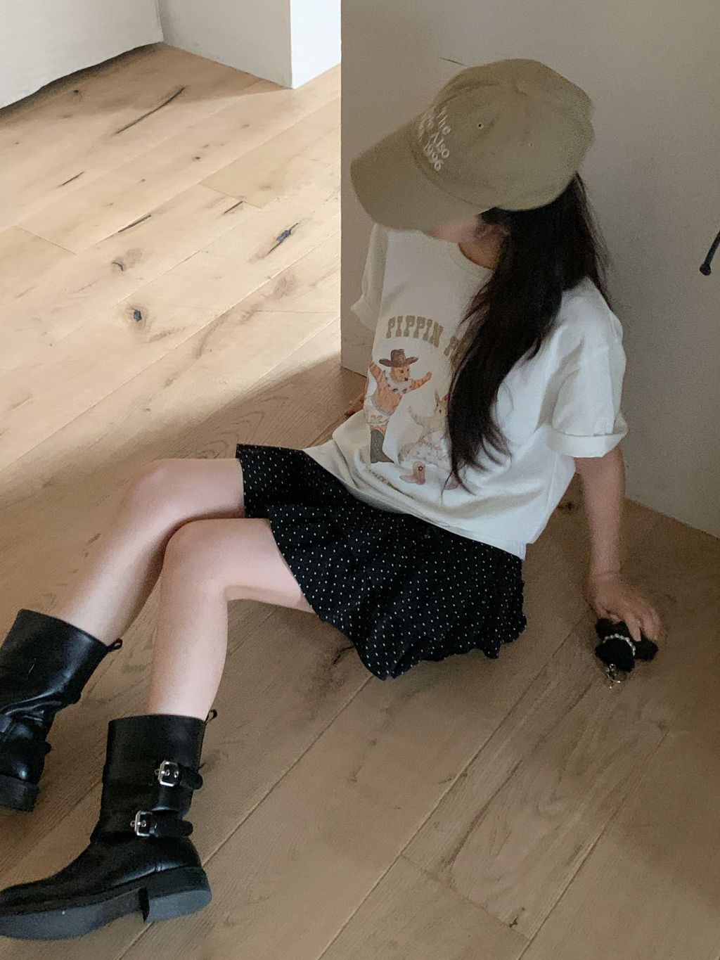 image_B263426B-3C8A-4CC2-95B2-BE576D3058DF_1759848654