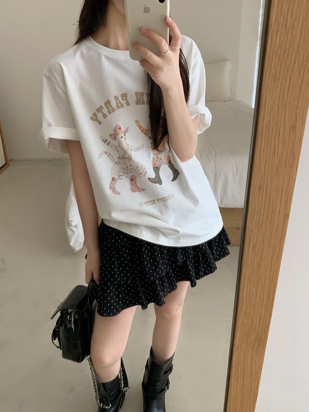 image_1E0D5A37-59DC-46FF-A8D6-A2A4C46EF181_1759848654