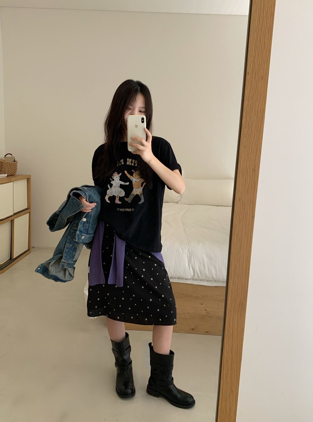 image_71C39324-B5D3-422F-B584-9B3874F063E2_1759848654