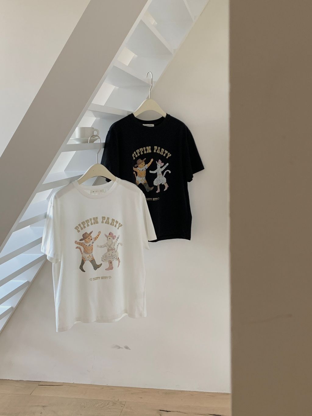 image_0759EB32-23DC-49B8-A7BB-AA4433B27FC5_1759849191