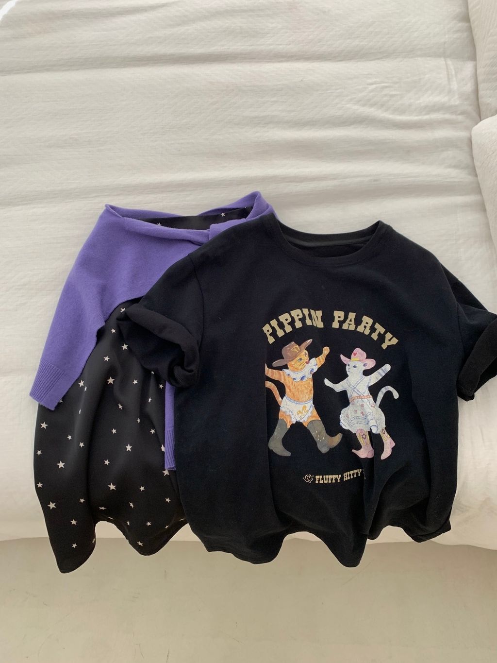 image_497863BE-D0F7-4DEB-99D5-A65E5005F895_1759849191