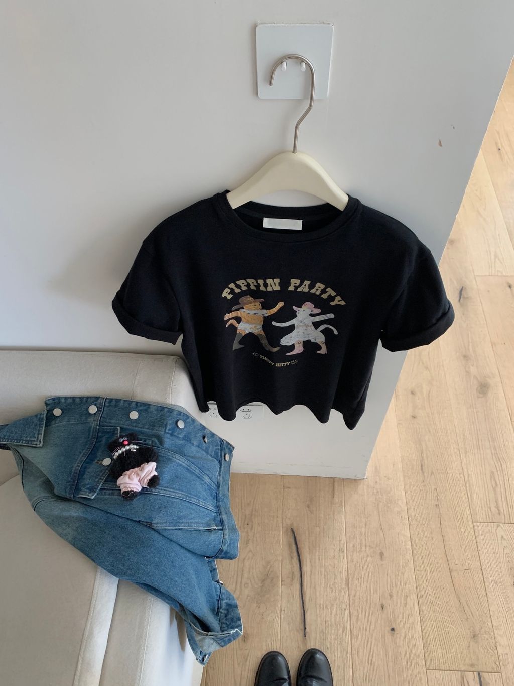 image_FF67096B-D0D2-4021-96D5-546720186C1B_1759849191