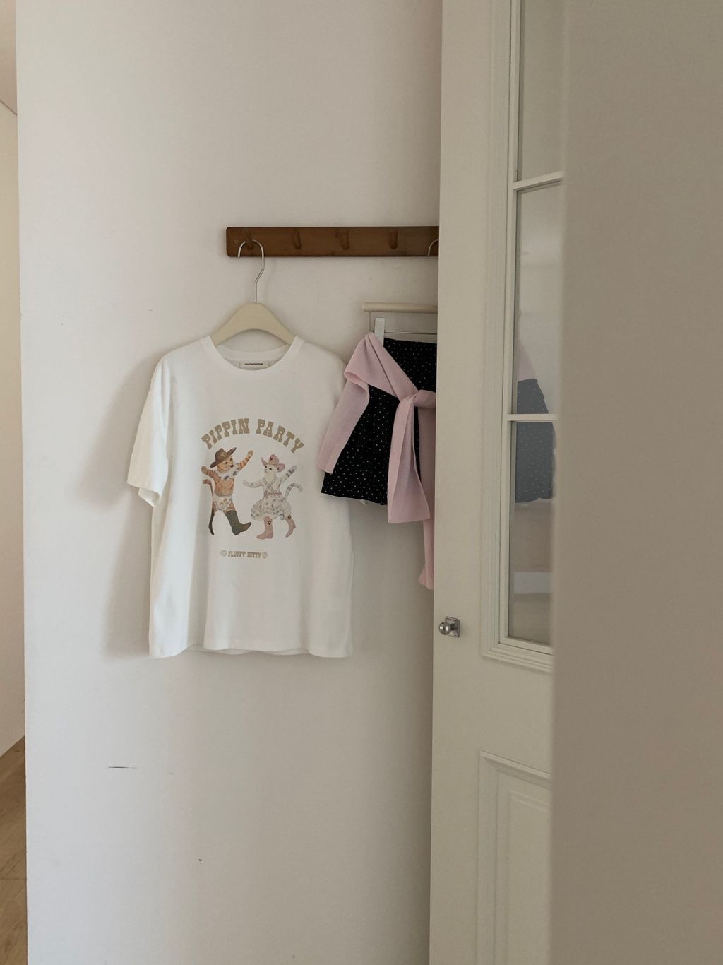 image_49DE7E63-CD03-4F13-AF4B-AACF3BF020E2_1759849191