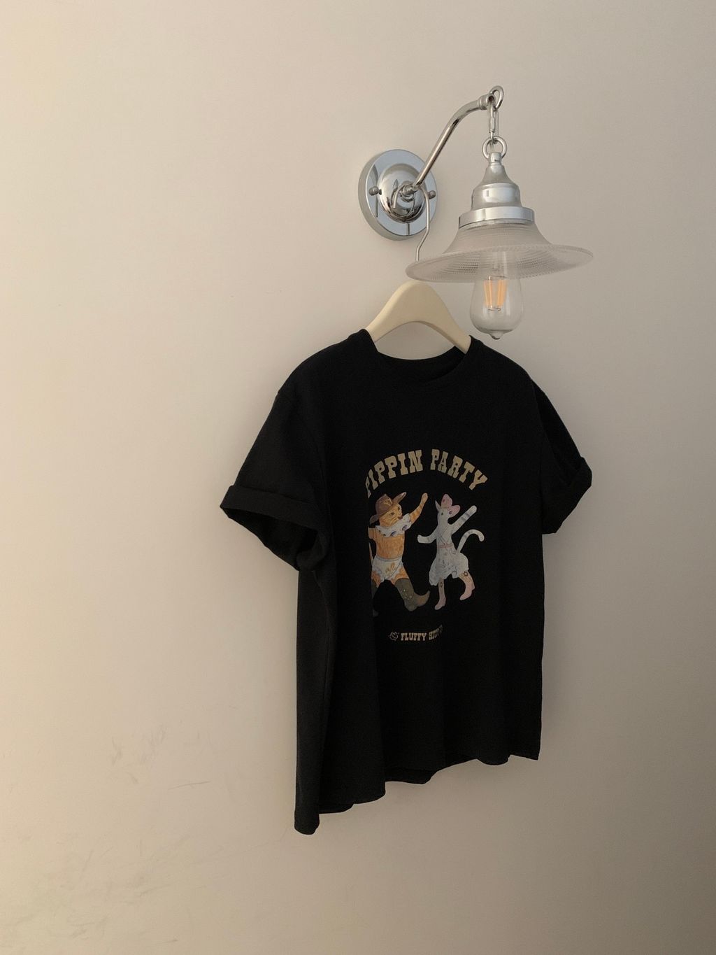 image_62A7758D-37DE-4B6A-B9DB-3C923071E64D_1759849191