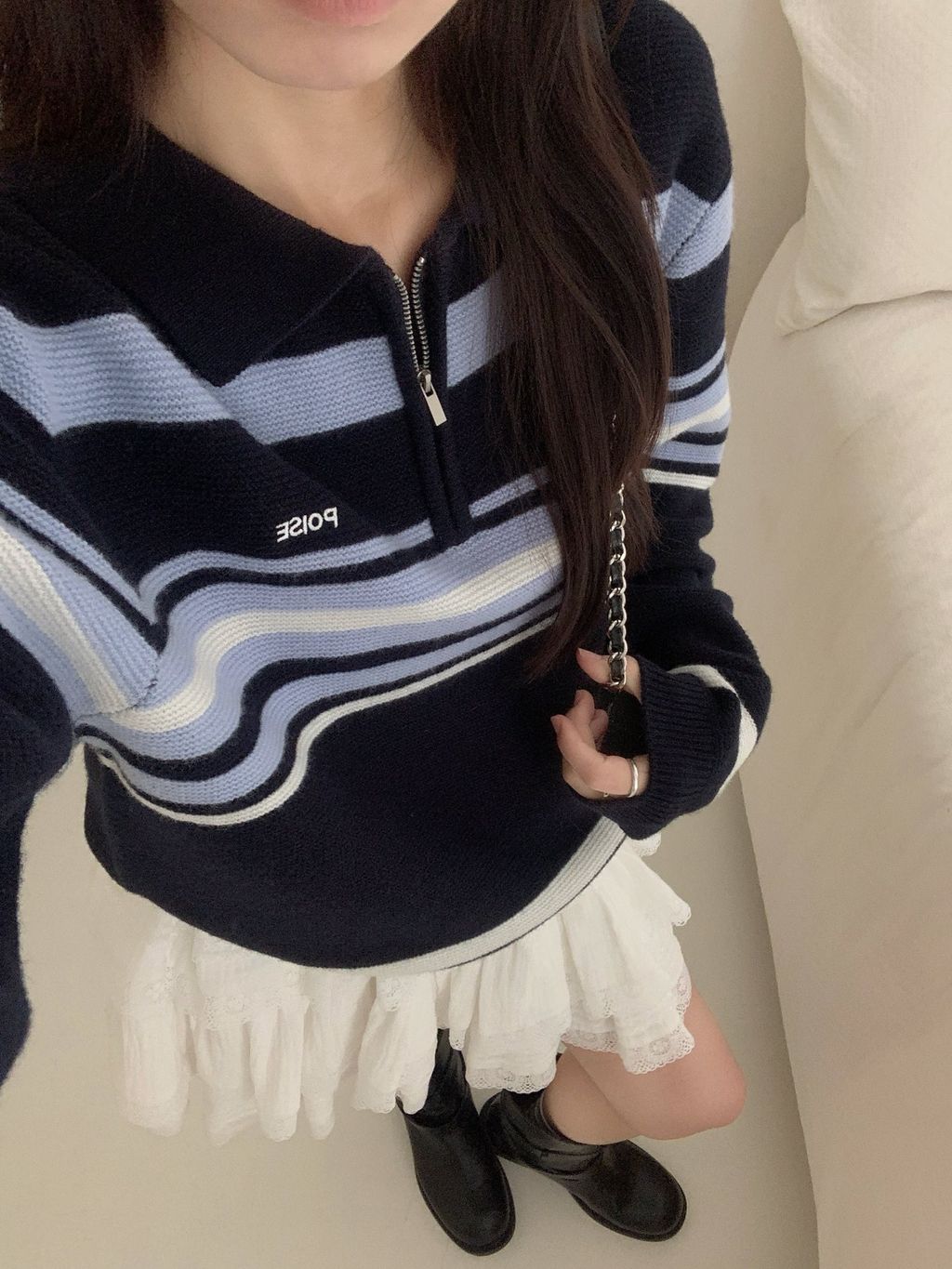image_F0F4E9BB-1972-470D-9E6C-9E0FF853AE28_1759851118