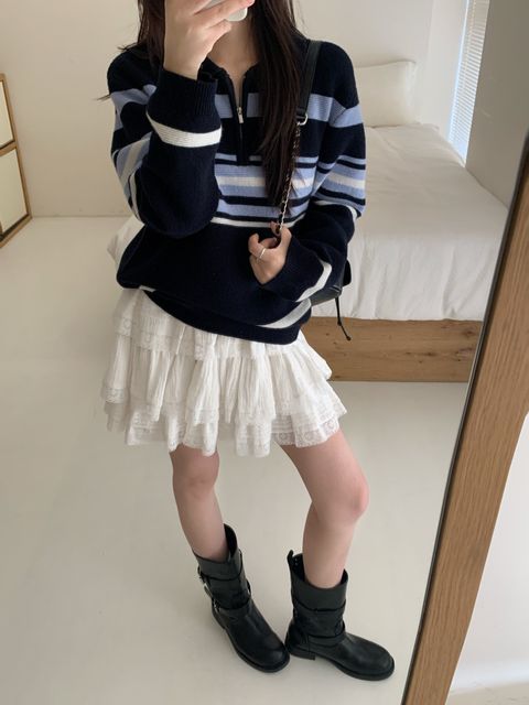 image_B5A439A1-B0FC-4BAF-BE23-C06686E388D0_1759908776