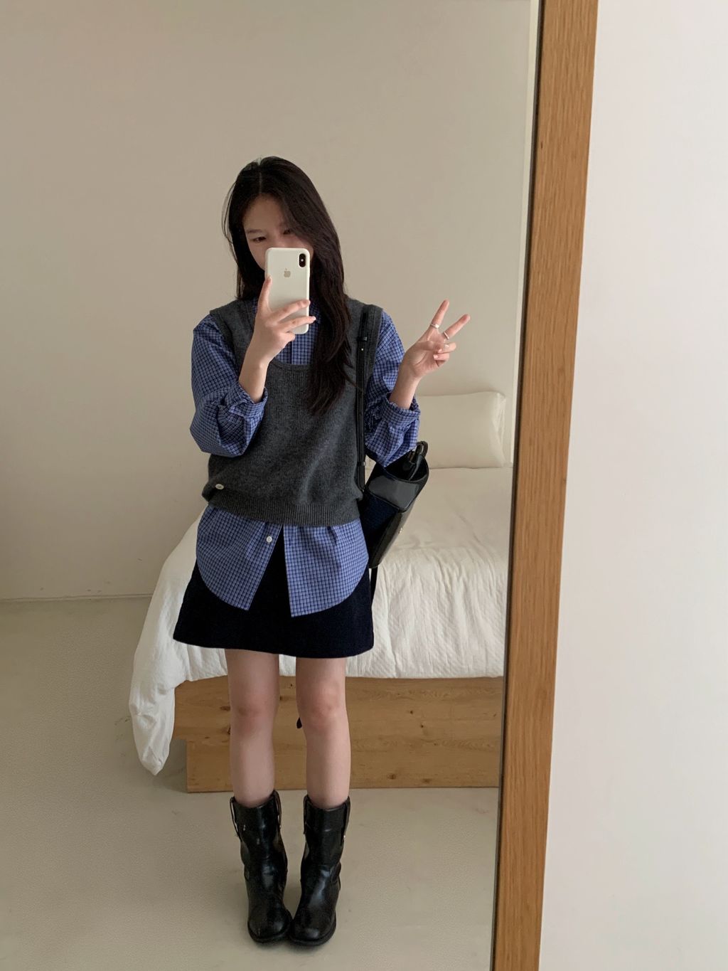 image_1AD85A3D-2C82-4840-90A7-E095EF7AC6DC_1759911917