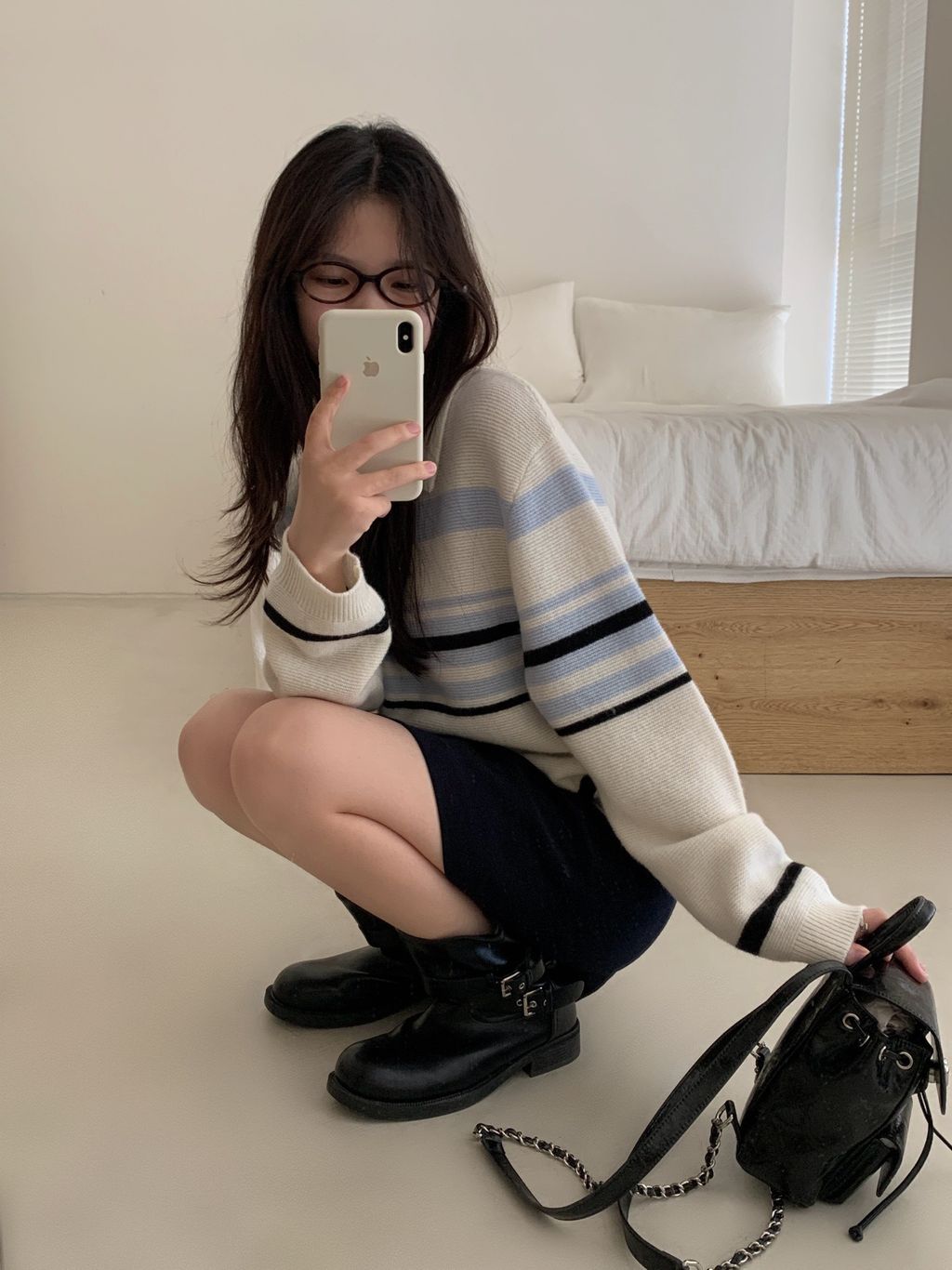 image_AB49EAFA-4AA4-4DAE-8CF1-3CE542A58449_1759913533