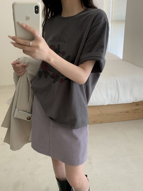 image_6BC35D27-C50E-459E-8A33-F81FE1FA568C_1759913533