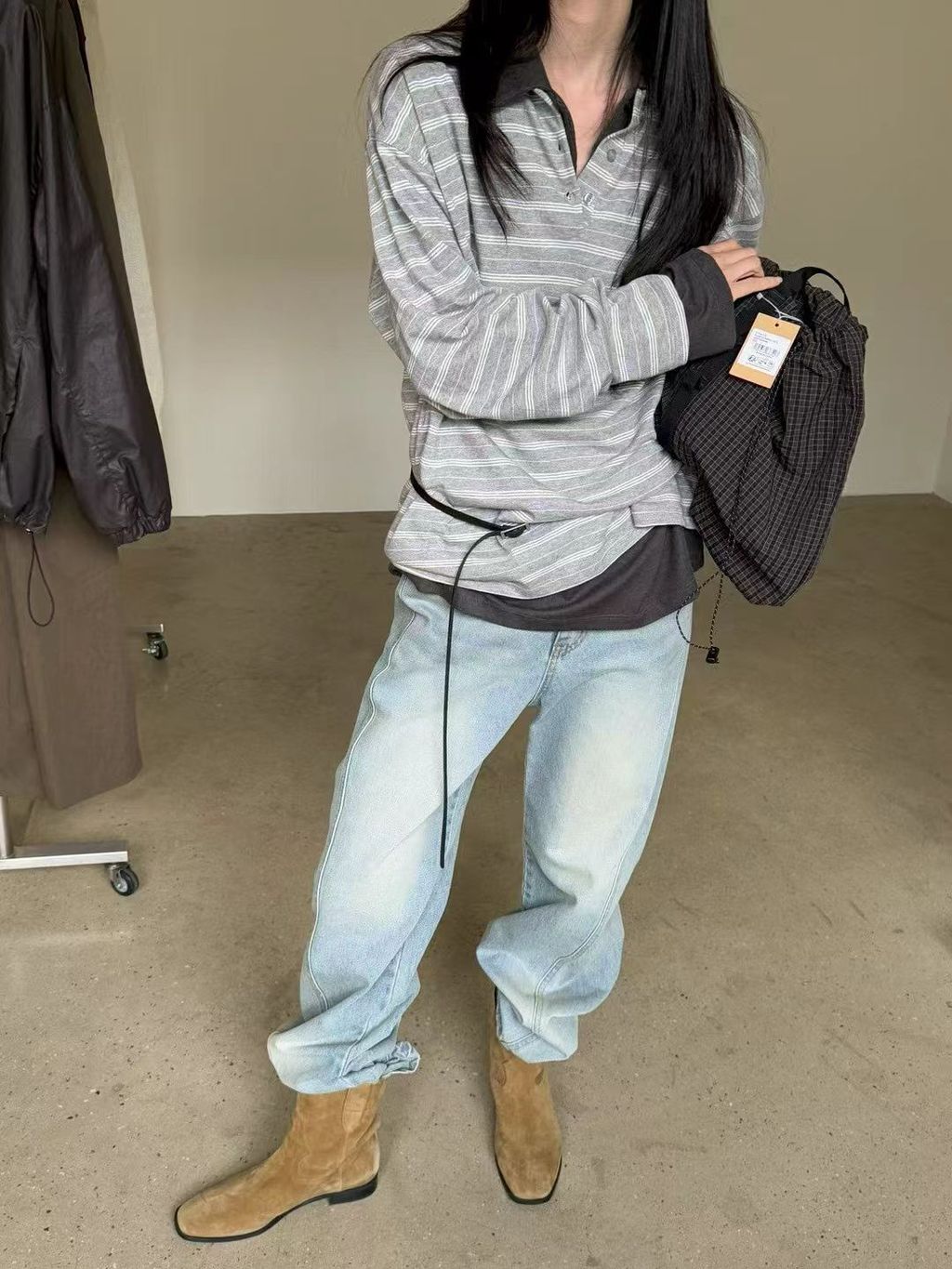 image_6B7C4664-893B-4741-82AF-9DBD04E2E6B7_1759933663