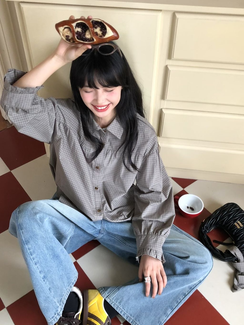 image_5F7760F0-BAE7-434D-A758-12EE8D903F38_1759933909
