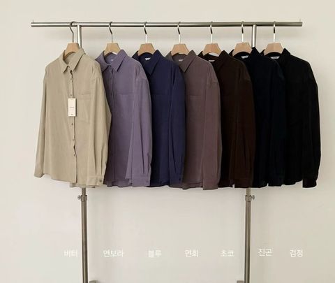 image_64E8BD33-FFE8-4928-869B-12960B31C6ED_1760368518