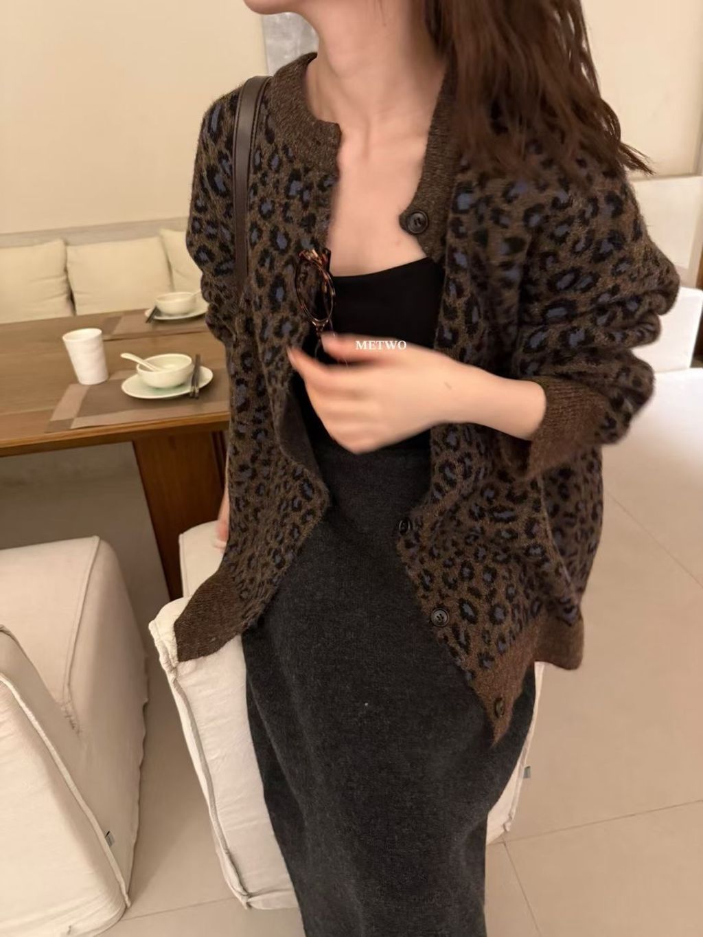 image_935B1756-83AC-4E83-8638-ECEB8191E967_1761376289