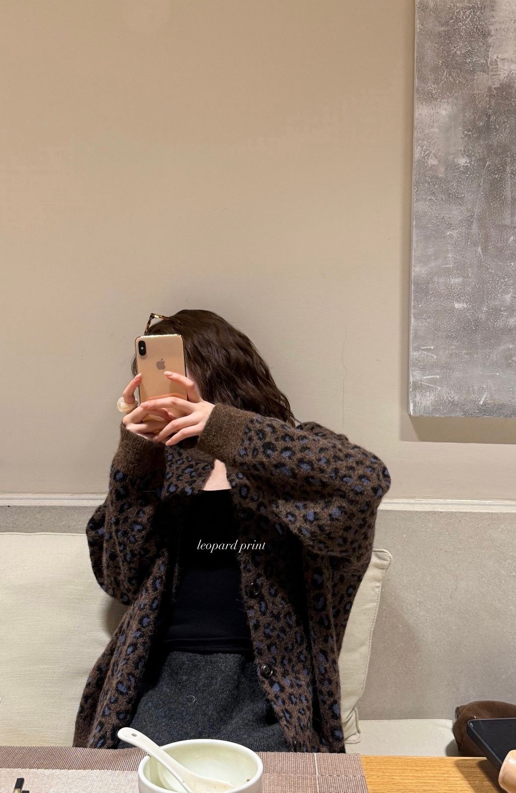 image_DFD77A85-BC34-4863-85F1-BBFC5AB293E1_1761376289