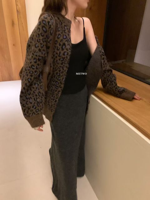 image_B77B20ED-02F7-43AA-96FF-A6EF7FF72607_1761376289