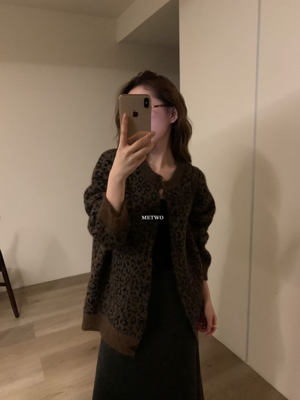 image_1F1331B1-2EC1-4D0B-A830-6962EC95FD18_1761376289