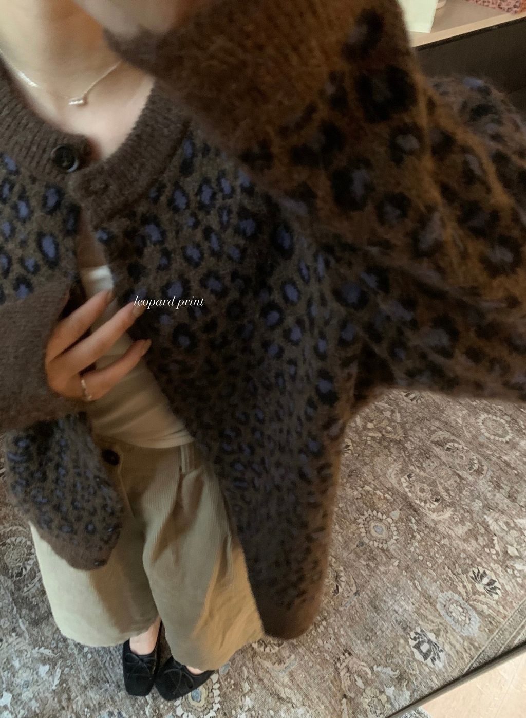 image_FD12E75C-B655-4E66-AB85-7176F8328E08_1761376289