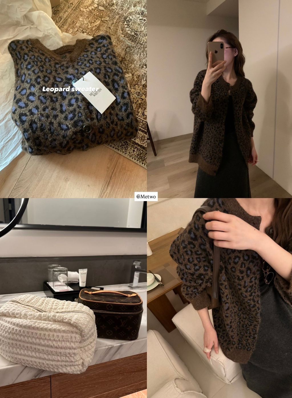 image_8D64C40C-2564-4171-BF89-36C916BEBB41_1761376289