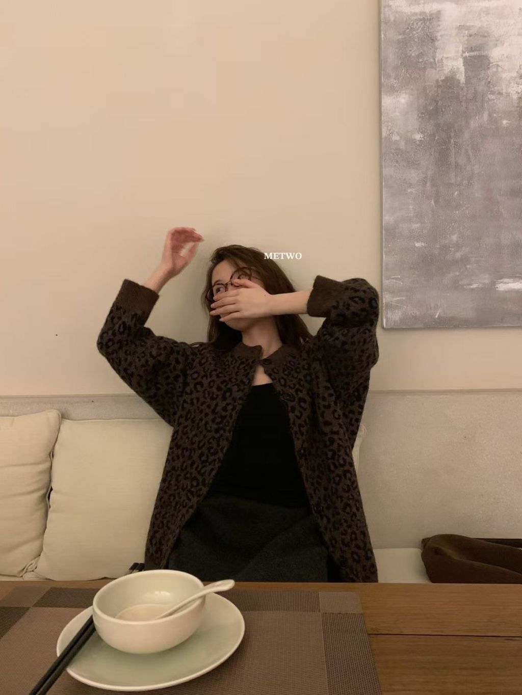 image_B11B7015-F7D1-412D-AEA1-E9A9A0276496_1761376289